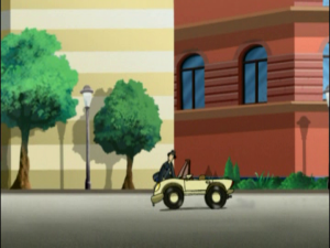 e7e5ed922388e9993cd54340b753f31a.png
