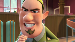 efe3017a4ab1bbe39c056ab476733b4b.png