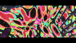 32906dc20ece1438b4e0cd39ef93efa6.png