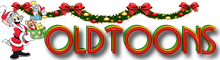 00384502869f56ff541c58fbca7f93b7.png