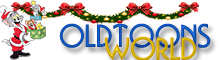 1ec6d57db8428ee523053a23ce476acd.png
