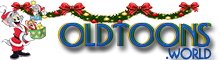 b9e4bcc5f5789716ef58ed88ec48529e.png