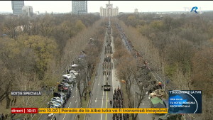 c5980e13b09c5f03a5556f74edd53c4f.png
