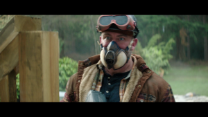 dae6ac918a7a2f162f767a17984920d5.png