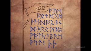 ded5559a97e13d4d37c19631a95f8dbf.png