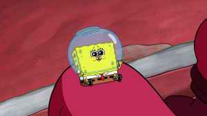 4c0f762b1445e9dfcf3b854f6a801c58.png