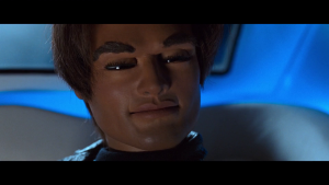 84bfe2382d5938c3a9600dabf3380712.png