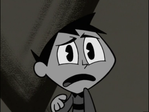 92ffb90cd224919d25daaf2f724bd70b.png