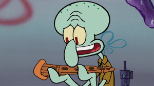 a37042a3cdfe0c8361af2e62dee882b7.png