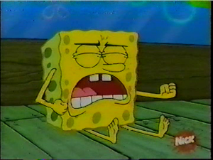 cee2f92ef6b072b0fe3523019f69d9f8.png