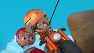 5780f5e2283327e594c6255f05ebed6b.png
