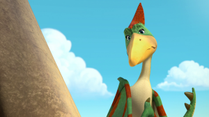 a9e76a7e28c52ba0c69d86710bdc224b.png