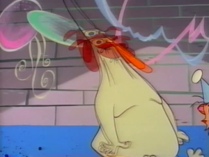 1f69fd94c0dfe3f402bdf72b11ffdc9a.png