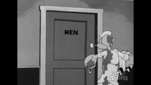 2ba77855df487ea3bdcead71785b2a42.png