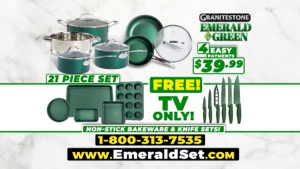 34b71a3ec190dbf17ee3abf5b73e12c6.png