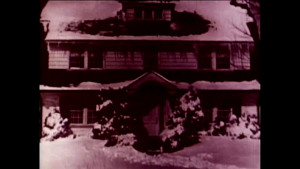 ccee13027f6791fb6524a8bc9c1e5433.png