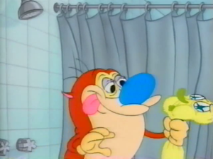 fe6839b63ea655b8830923bc0daf4e44.png