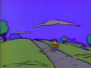 12d6e15e9173595c224c1c4ff91eb79b.png