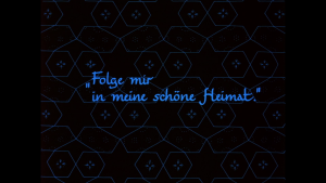 30a1af197edf032b9a0664e2cb68c677.png