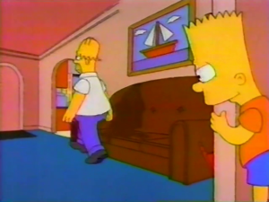 696b25b5be04d5ea0e3ddd0e400670ef.png