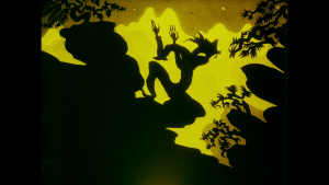 713b9b5ec698fe4e16d2665d8fae784c.png