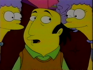 76e492ec53679791d81479504b132731.png