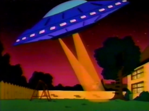 7dd3e985df43be9e2459ef31a9520d4c.png