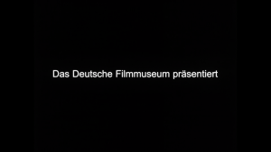9358bd210beb53afcb5763b3f324d7fe.png