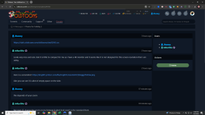 995951f1743bbfe2b77cad1fb3bbed6d.png