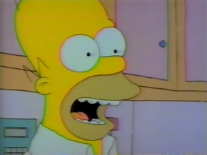 9e3ad9d0b98bd0efab61b8526f5b29fc.png