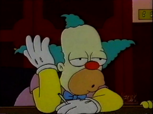 aa563a7f6f61097dd05273816d2d0d04.png