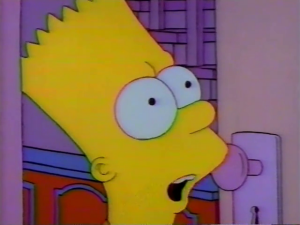dd50b20ec5a15f3d068c9b8694eb9e3f.png