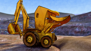 532351810ea0e834f8b6171f8aa0e05e.png