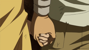 677e6032d2f9ba3fbad25126a9f9ad76.png