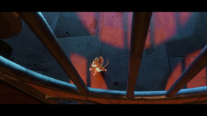 6c28a3a03617beb02590bac92ad55f0e.png