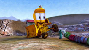 715d5d38224636bca48f45d9fdcf4d93.png