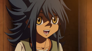9fbd48ab4b2caba9ec1ed38e2b17fb5f.png