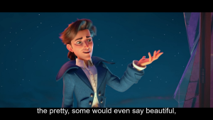 be99cf22cee0e58bfb94a3d1ef012919.png