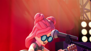df3f112554364e19f050cec2b52f8e0a.png
