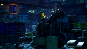1116542af5c20da5222c9305fd916adb.png