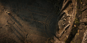 5f5e2ff5d16ab89ccaeb4ecee2fb59d3.png