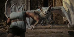 6cdacfbfeb3c3d82b2e99b82e7d851c3.png