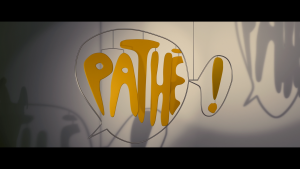 630d552b333359bcfc4d0689a88100b6.png