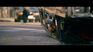 7084ead70a4a76f0931285af888c19ce.png