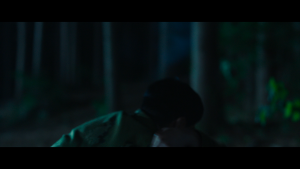 9efa82158acd15559dd426e3ed8a1107.png
