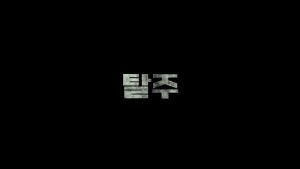 ab55a61fe939e99cb3c9620c5ac33d93.png