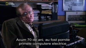 427d5212de9248c8ff365ffd2c24e818.png