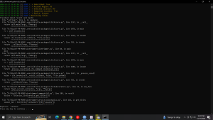 7c16b80d1cb819bad473cae63feab1a9.png