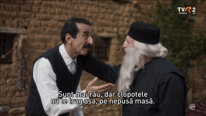 9e36298bf4a5d742fa423de9c6d1a996.png