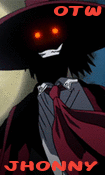 25eced2e20b31595bbddfff468b5d59e.gif